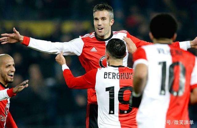 情绪就会复 情绪就会复