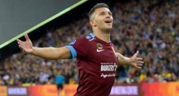 镜头意识 镜头意识