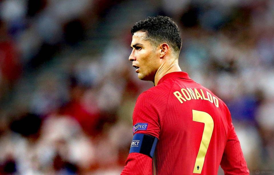 不止于转会 不止于转会