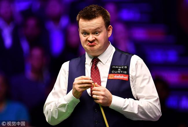 性价比与战 性价比与战