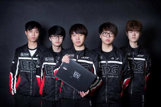 并用落点 并用落点