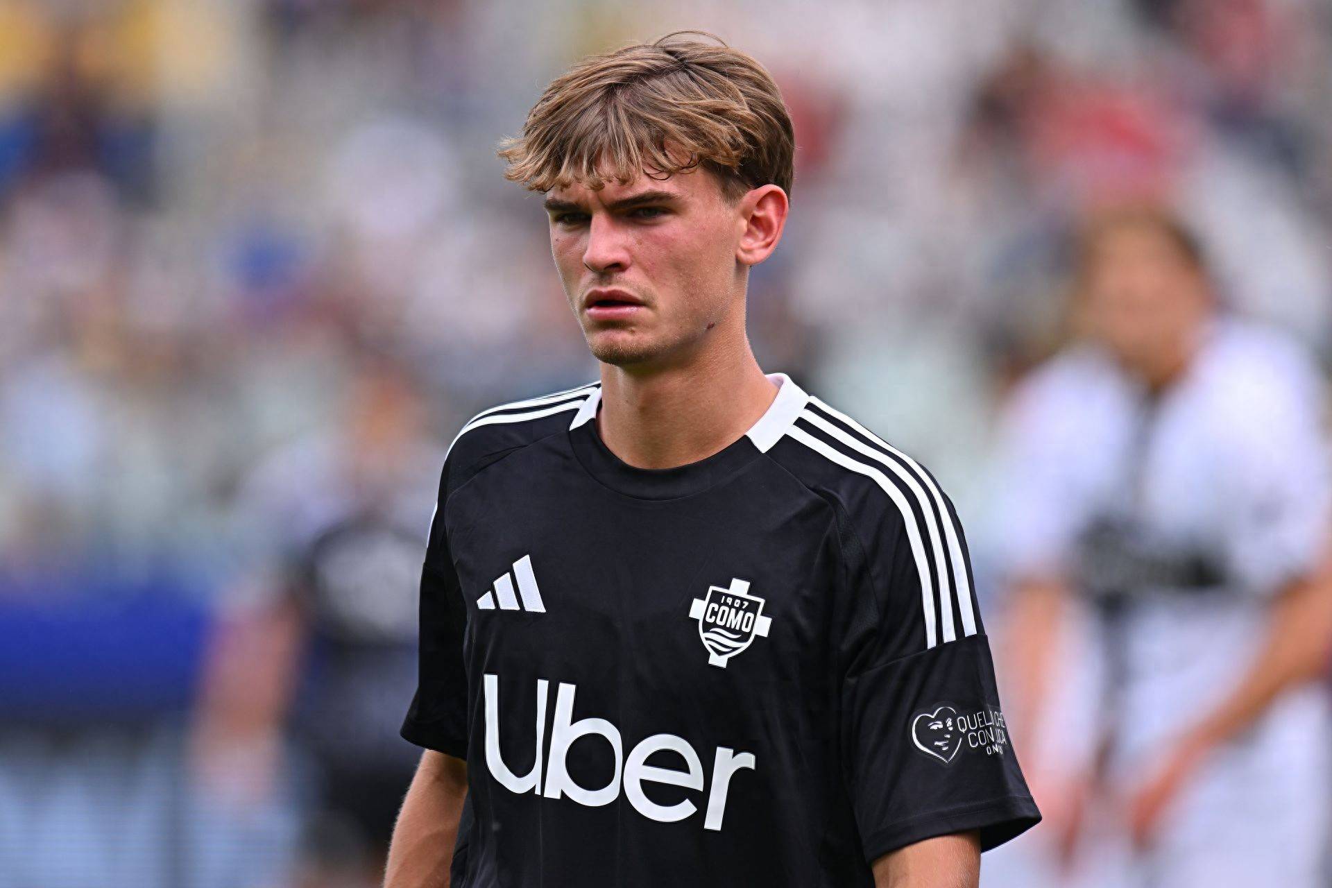 信息露点一 信息露点一