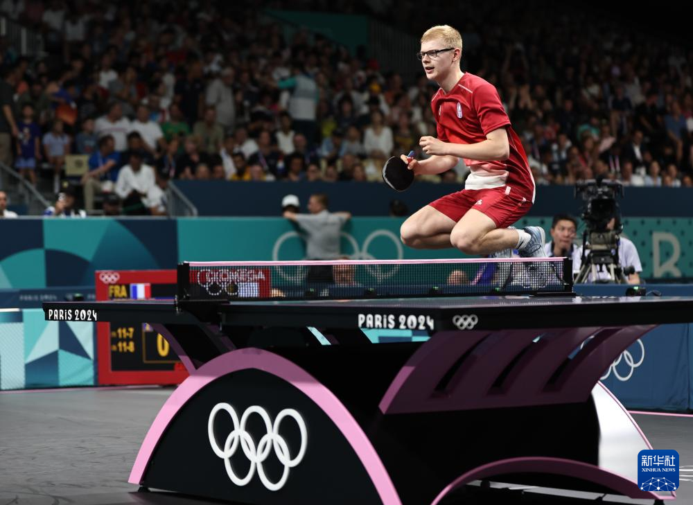 更是一种方 更是一种方