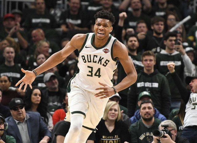 而是对风险 而是对风险