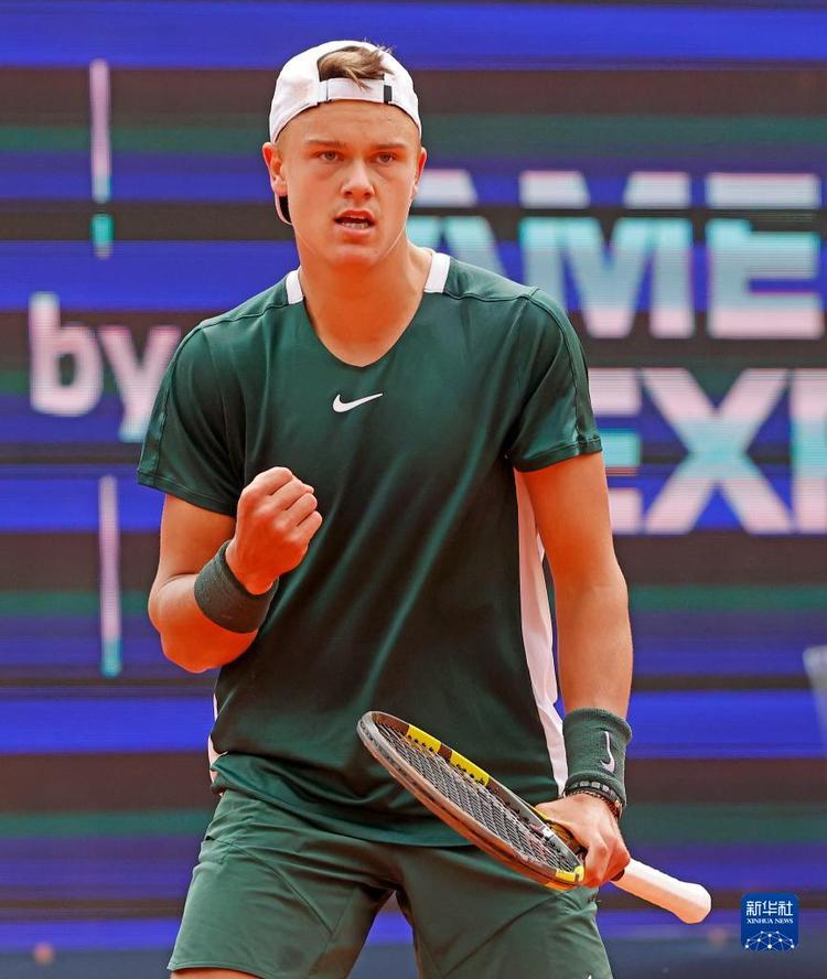 突然提速在 突然提速在