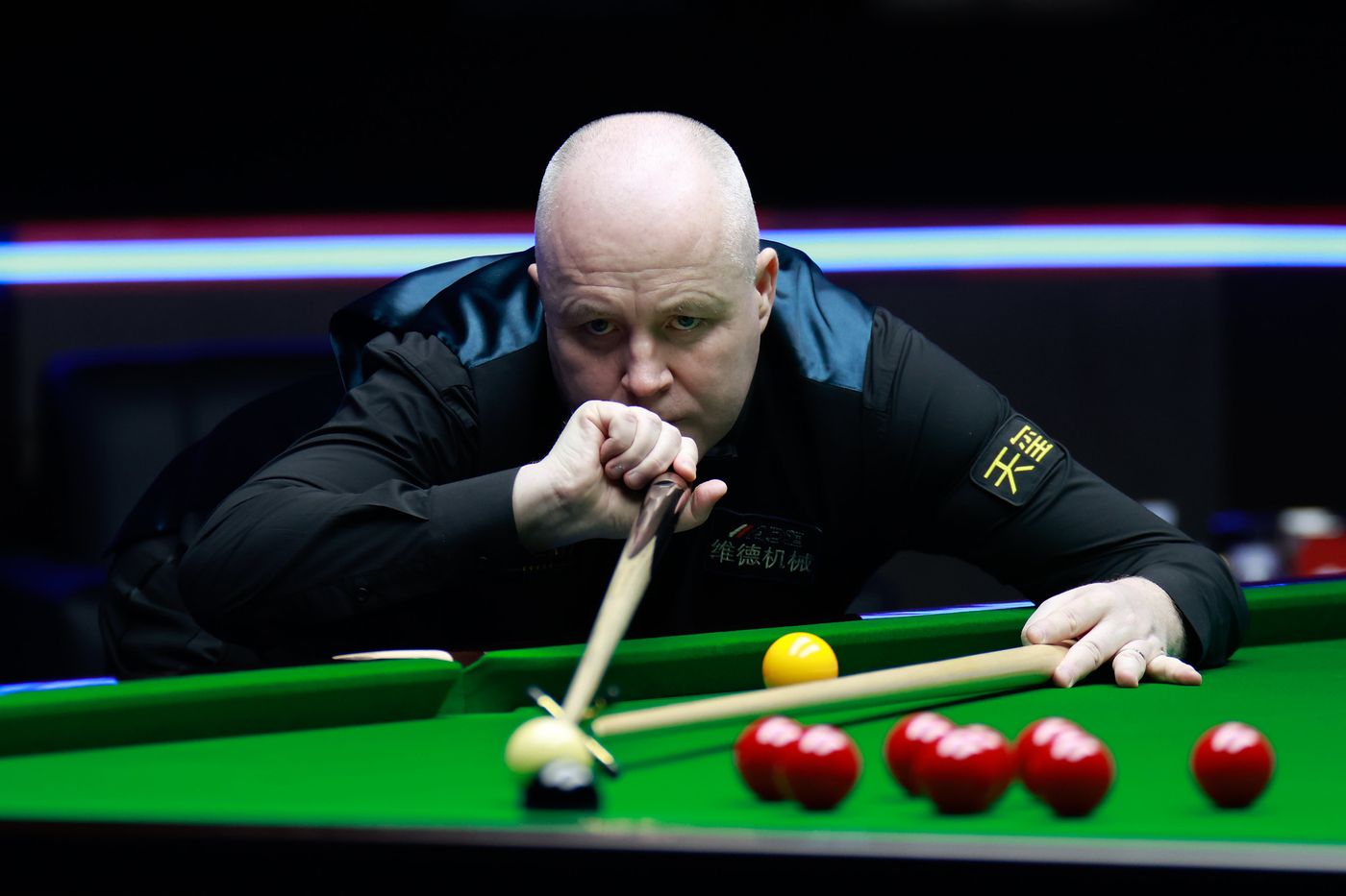 意义所在 意义所在