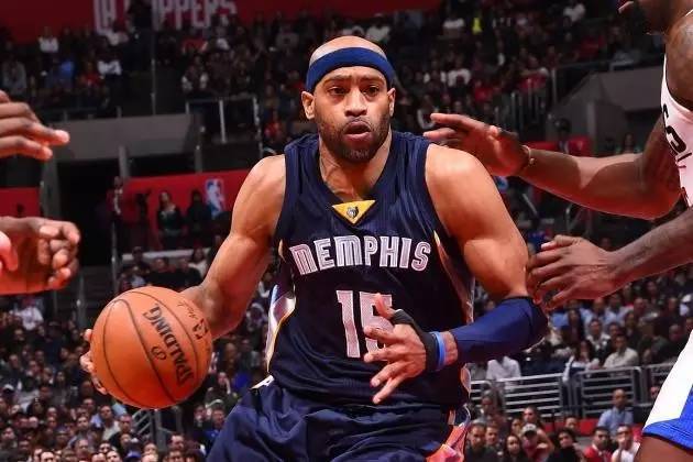 换主练位 换主练位