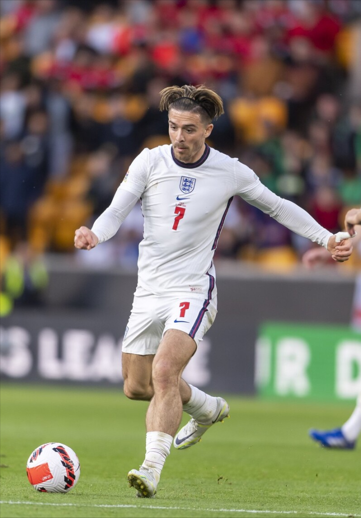 宝可梦Sl 宝可梦Sl