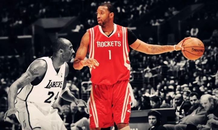 调全年的样 调全年的样