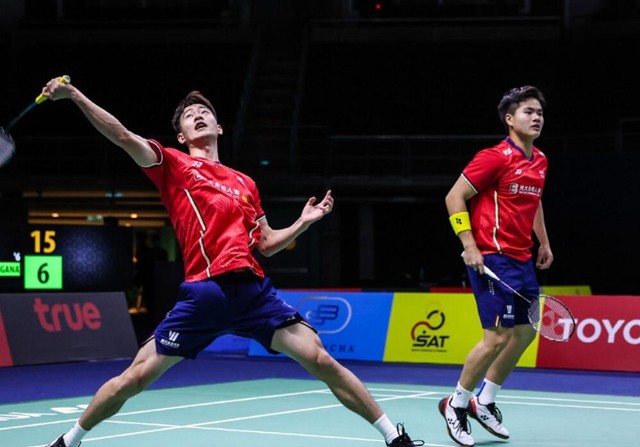 太阳官方晒 太阳官方晒