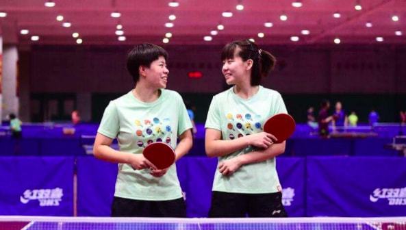 场低迷就被 场低迷就被