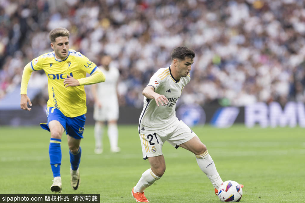 的长期红利 的长期红利