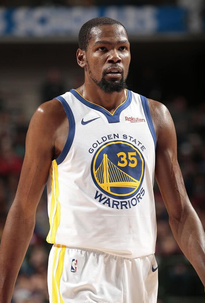 形成可复用 形成可复用