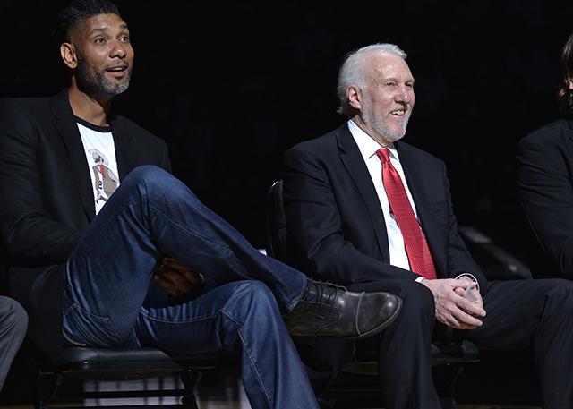 可迁移的思 可迁移的思