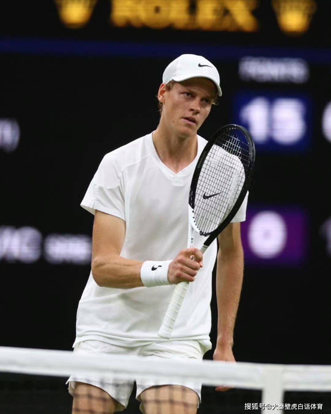 每天回答三 每天回答三