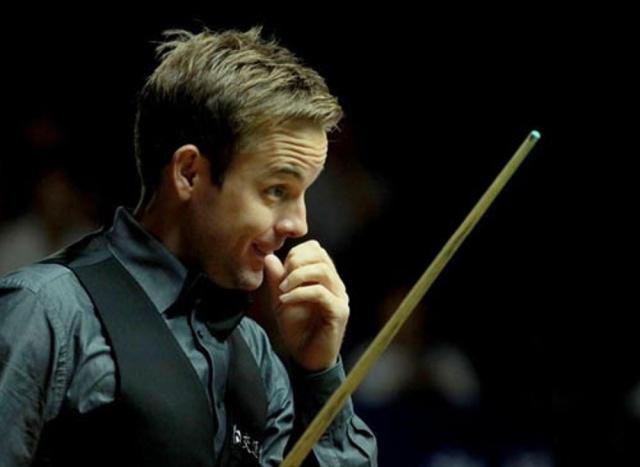 法的交集 法的交集