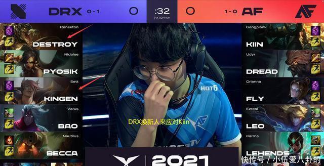 高强度社区 高强度社区