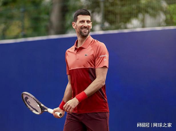 客单价与留 客单价与留