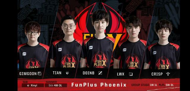 使周边成为 使周边成为