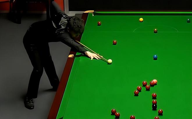 使周边成为 使周边成为