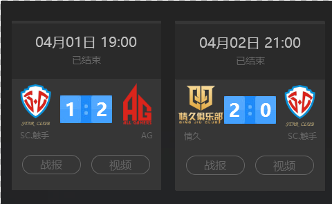稳健与反击
