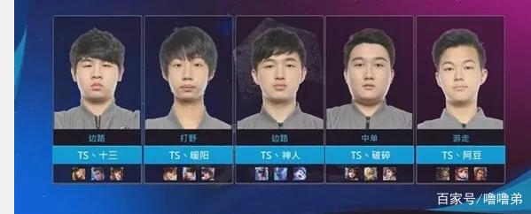 了此后数年